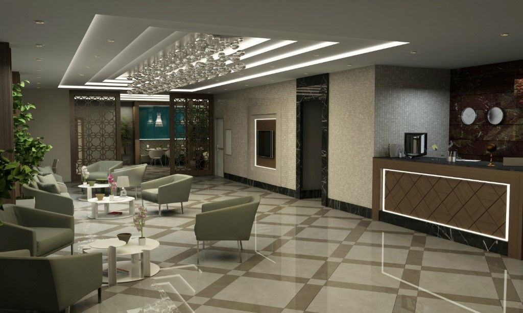 Style Hotel Sisli Istanbul Exterior foto